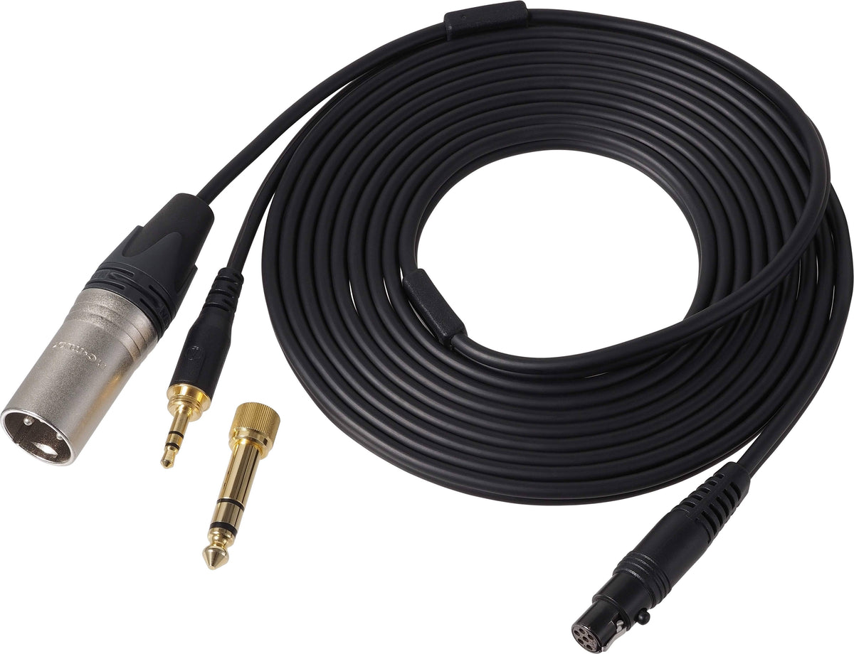 Replacement Cable for BPHS2 Q94452