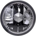 Fog Light Assembly Pack of 2 M37549