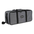Carry Bag X28193