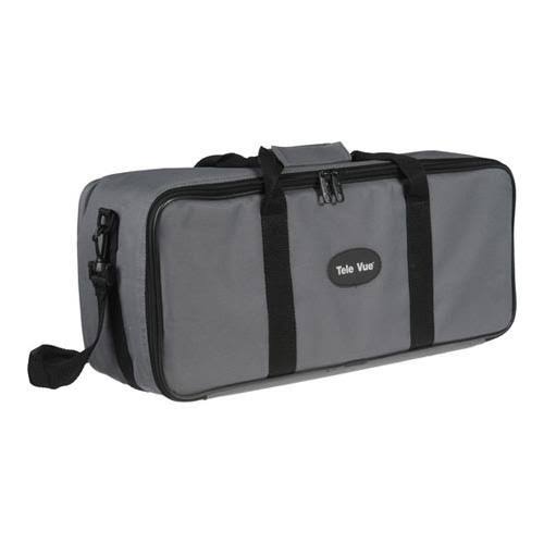 Carry Bag X28193
