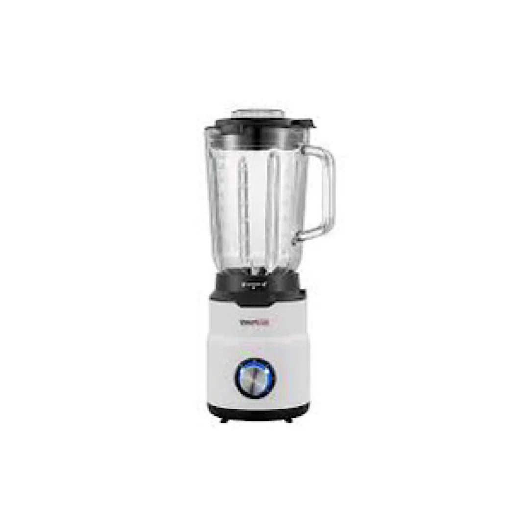 1.5L Glass Table Blender 800W N765