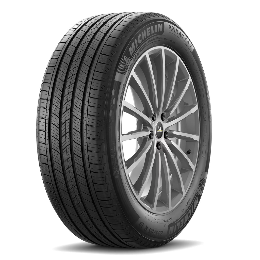 All Season 225/65R17 102H I46820
