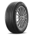 All Season 225/65R17 102H I46820