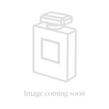 0.33 oz EDT Spray K2682