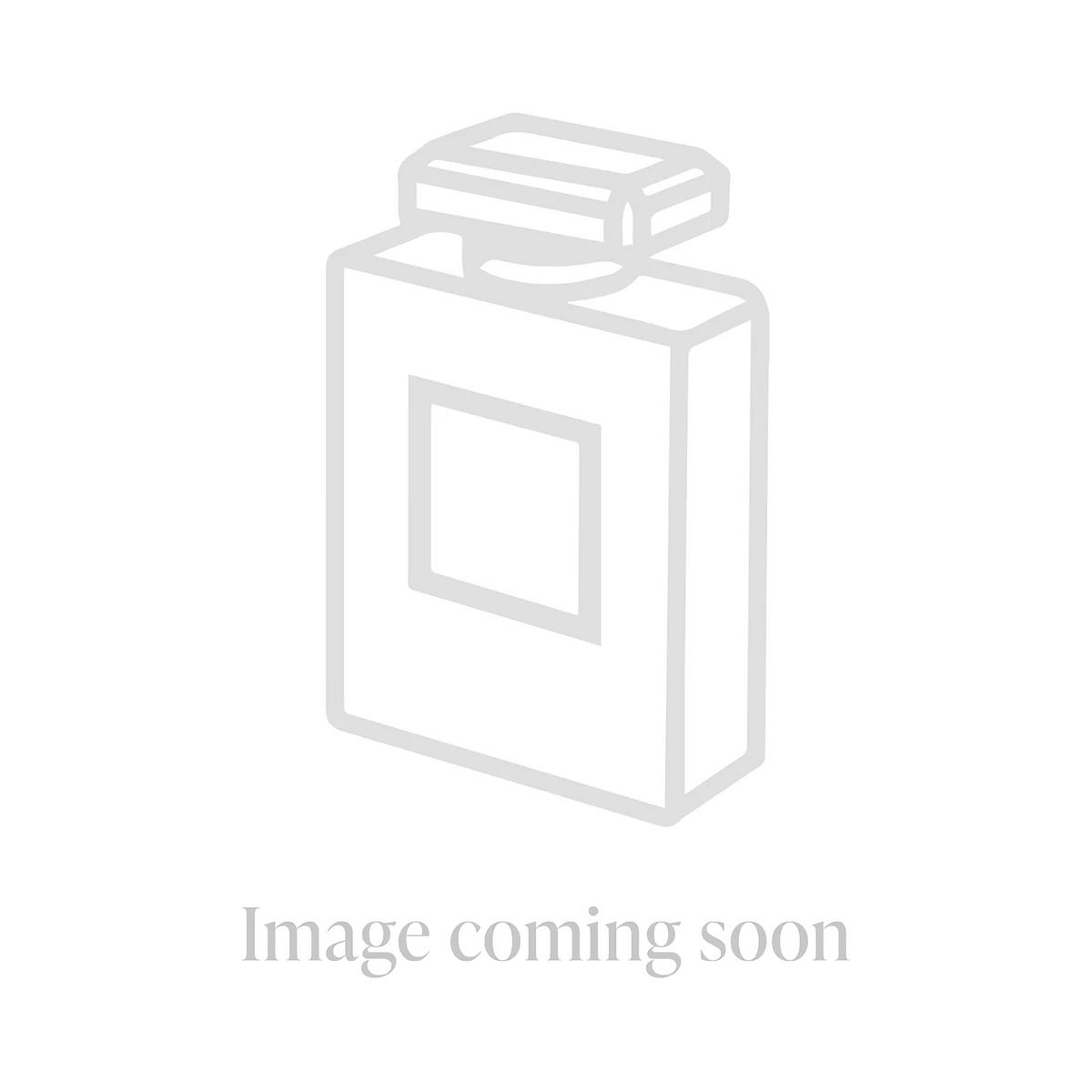 0.33 oz EDT Spray K2682