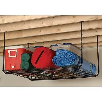Ceiling Storage A46580