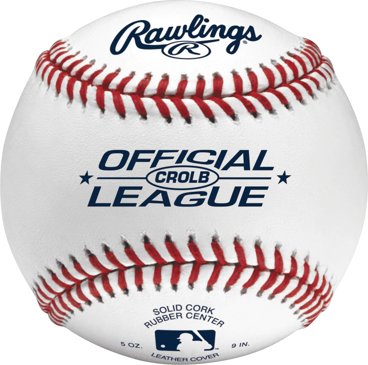Youth Baseballs R270