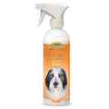 Coat Polish Spray K70607