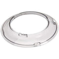 Mixer Bowl U724