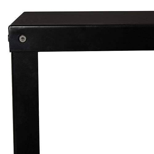 White Desk Z2212