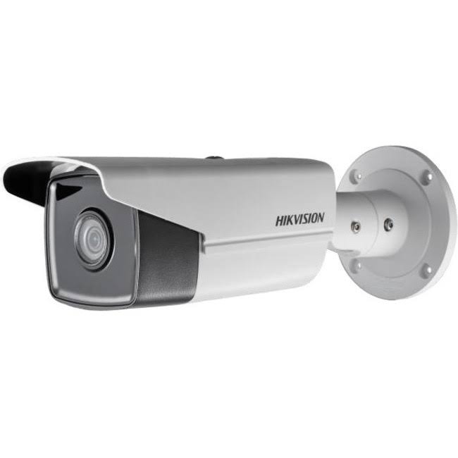 2 Megapixel Network Camera I76148