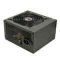 650W 80+ Bronze PSU A103