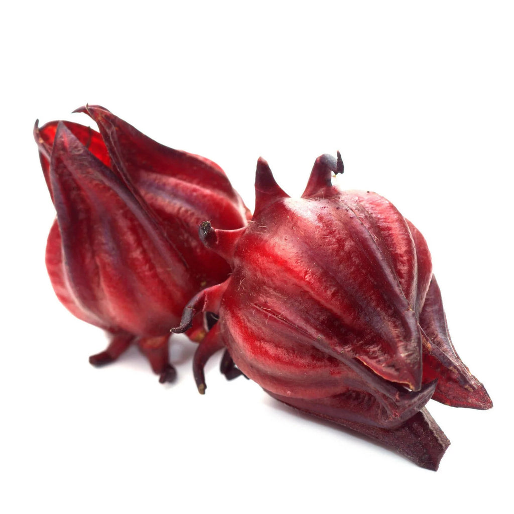 Hibiscus Tea 100 Bags W955