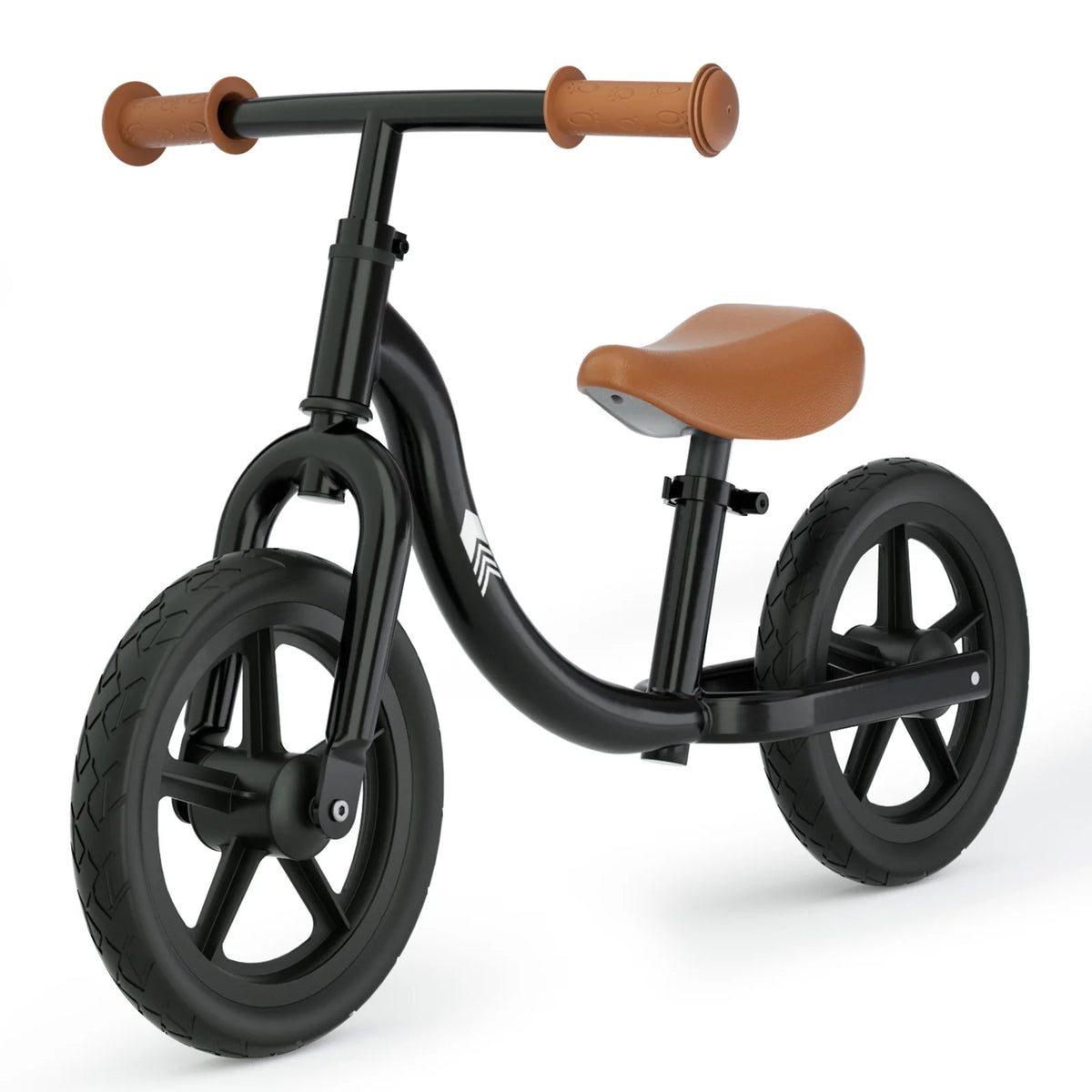 Toddler Balance Bike P8830