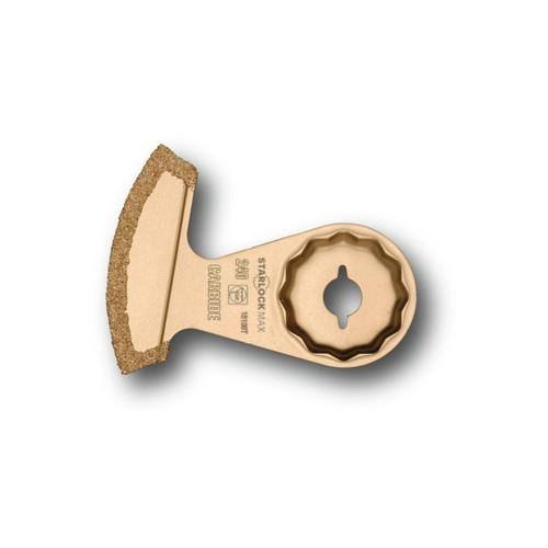 Carbide Blade 5-Pack M2748