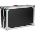 Black Road Case F491358