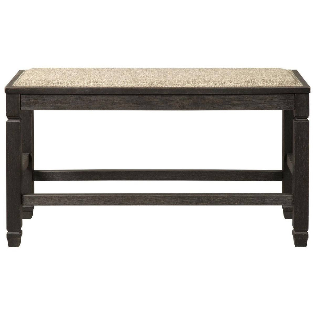 Counter Height Dining Bench I930066