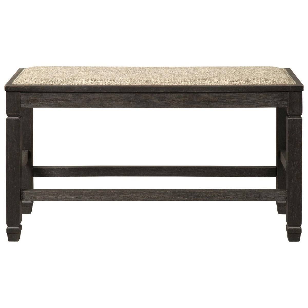 Counter Height Dining Bench I930066