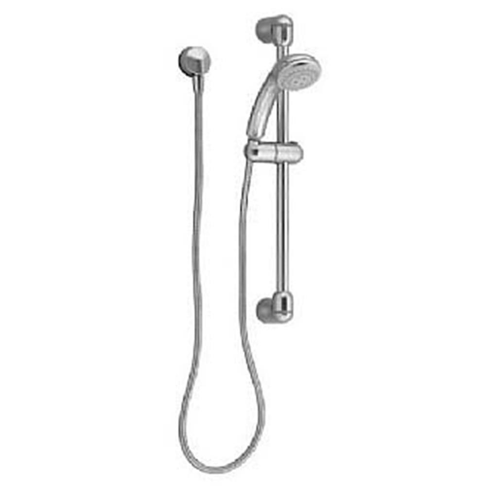 Shower Kit S487