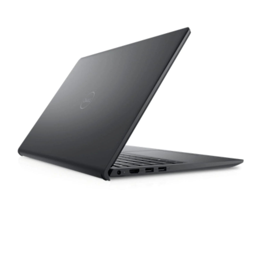 Refurbished Dell Inspiron 3511 Laptop 15.6" FHD Touch Core i5 128GB SSD 4GB RAM H551