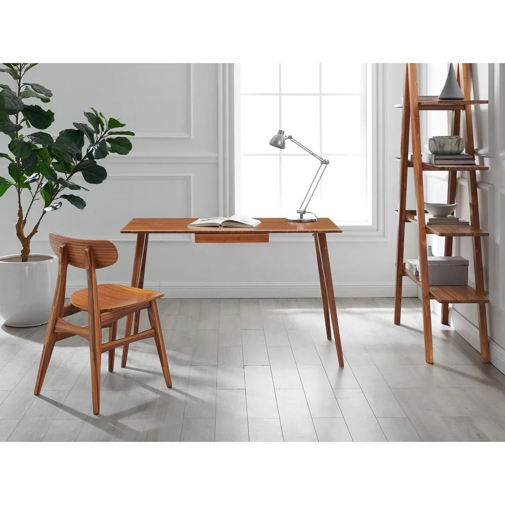 Amber Desk M150
