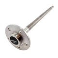 Rear Axle Shaft Q1473