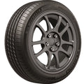 All Season 255/45R20 101W Passenger Tire I895197