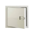 24-Inch x 24-Inch Insulated Fire Rated Access Door N93309