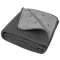 Waterproof Dog Bed Cover Pet Blanket Large Dog H2341