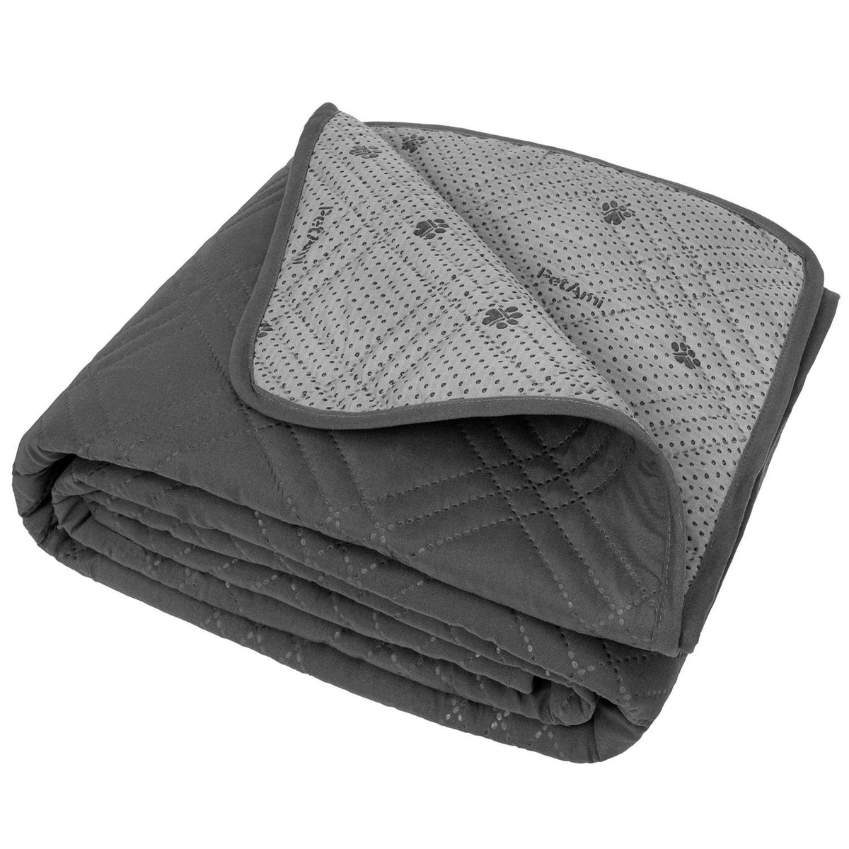 Waterproof Dog Bed Cover Pet Blanket Large Dog H2341