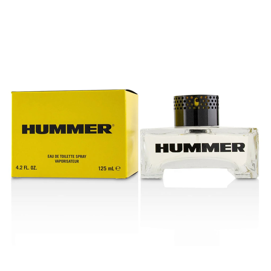 Eau De Toilette Spray 75ml/2.5oz W575508