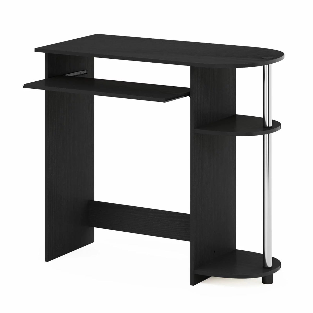 Computer Desk P610