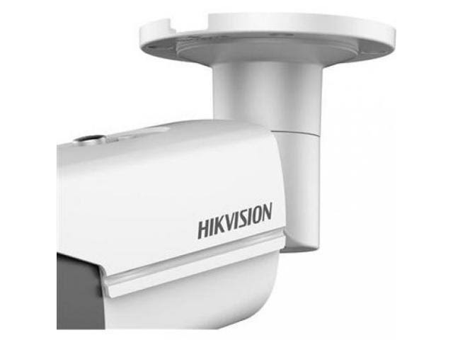 2 Megapixel Network Camera I76148