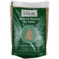 All-Natural Cat Litter R118539