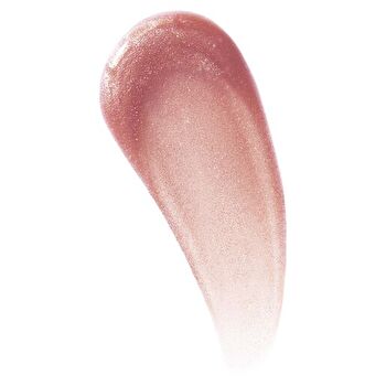 Hydrating Lip Gloss 5.4mL R1238