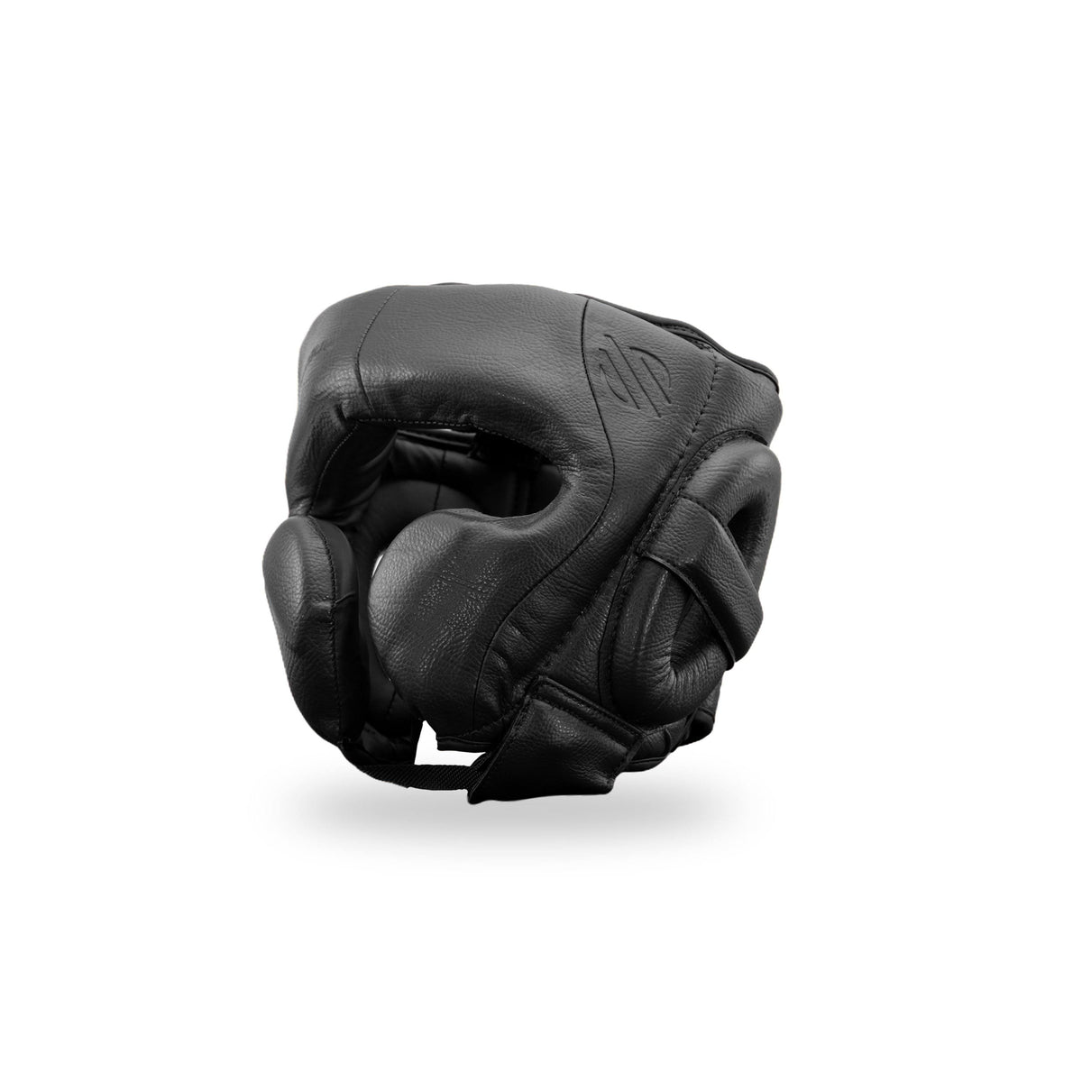 Professional Head Gear U5012