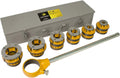 Manual Ratchet Threader Set Q40187
