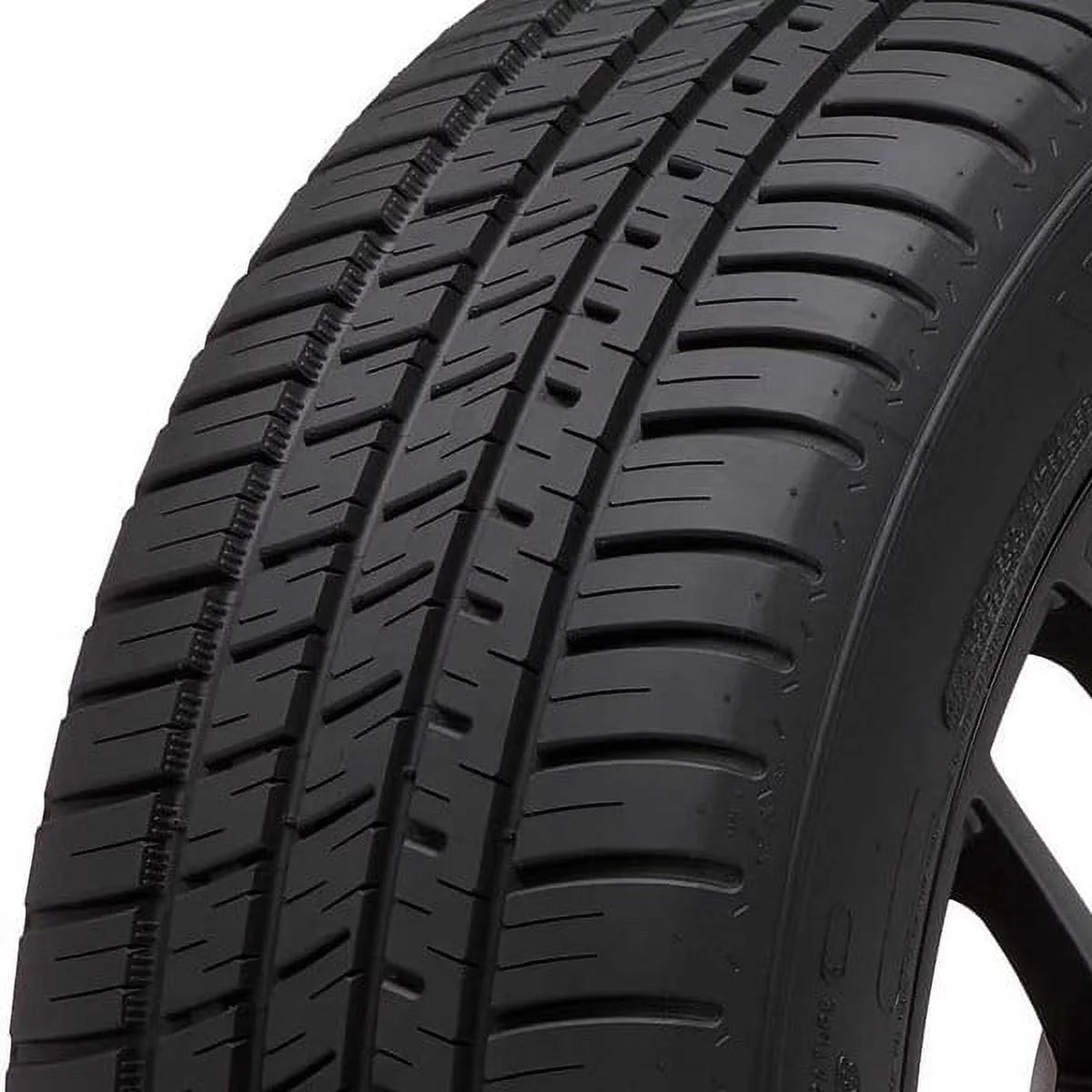 245/45R20 99V Performance Tire V54716