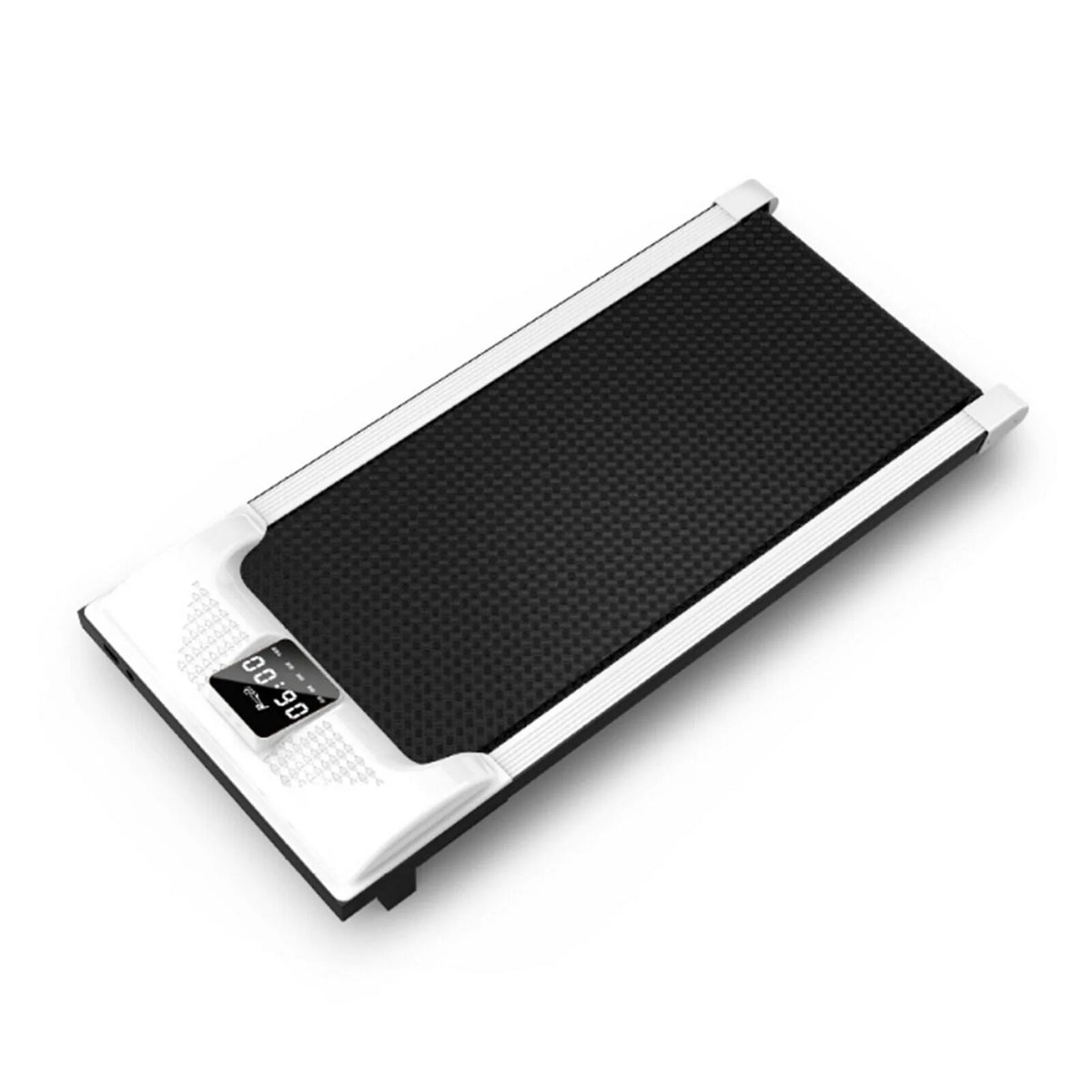 Electric Treadmill Walking Pad N5018