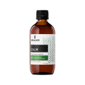 Calm 200ml P49963