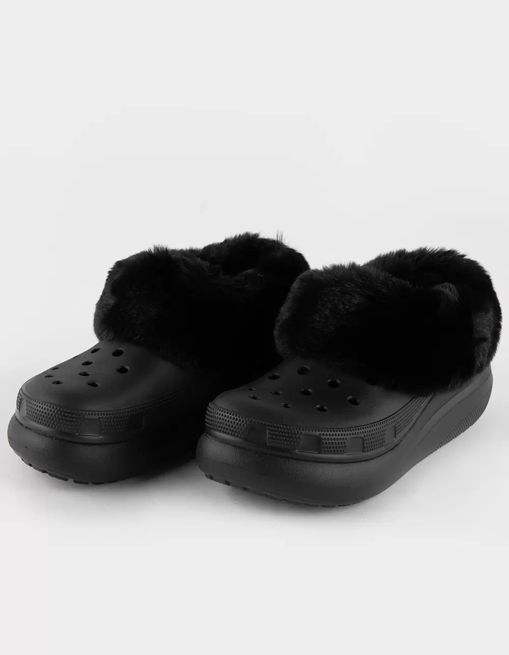 Womens Clogs T650813