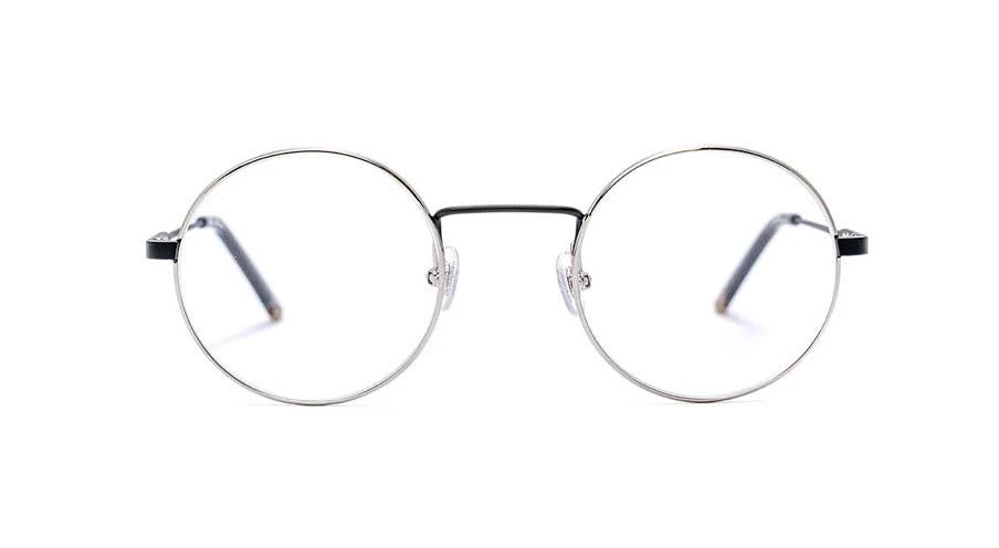 Lapa Sunglasses C200