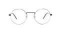 Lapa Sunglasses C200