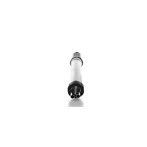 Jerky Gun V508558