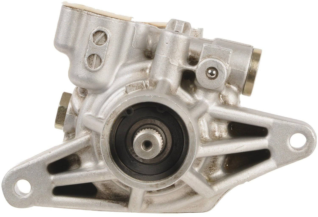 Power Steering Pump H92544