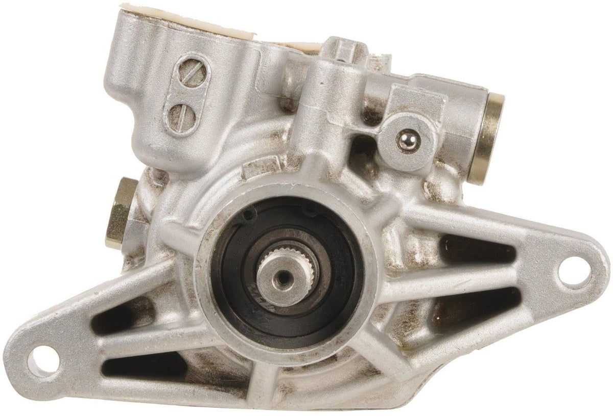 Power Steering Pump H92544
