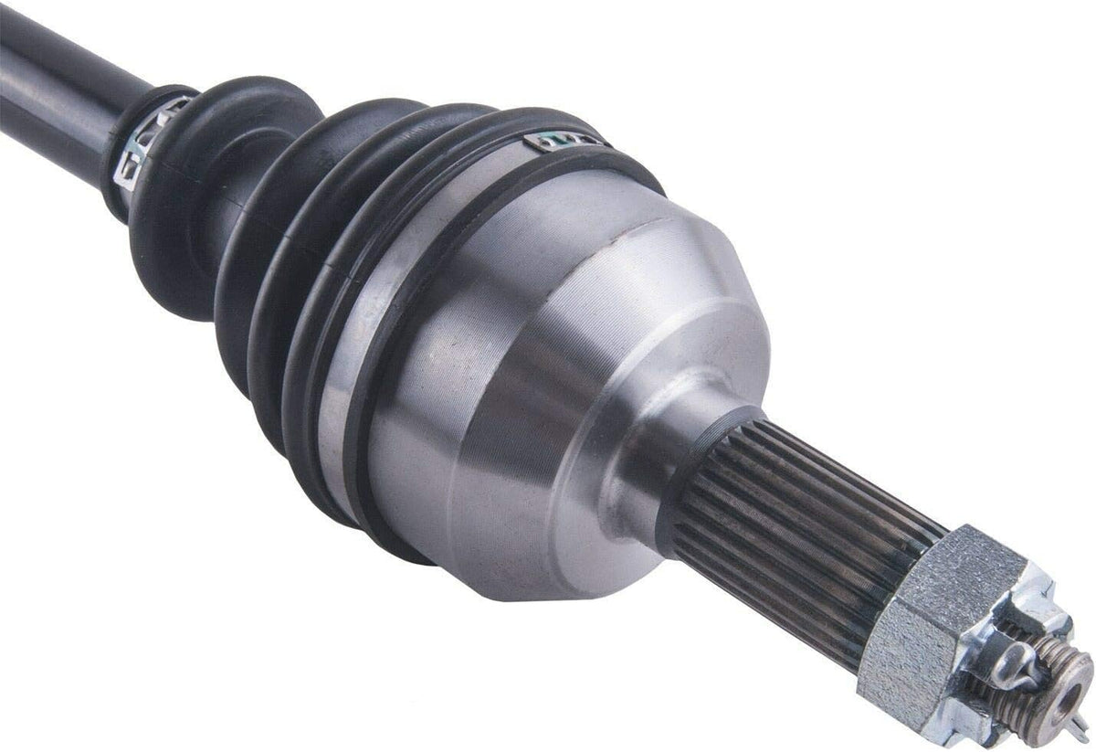 Axle Replacement for Polaris RZR 900 J835