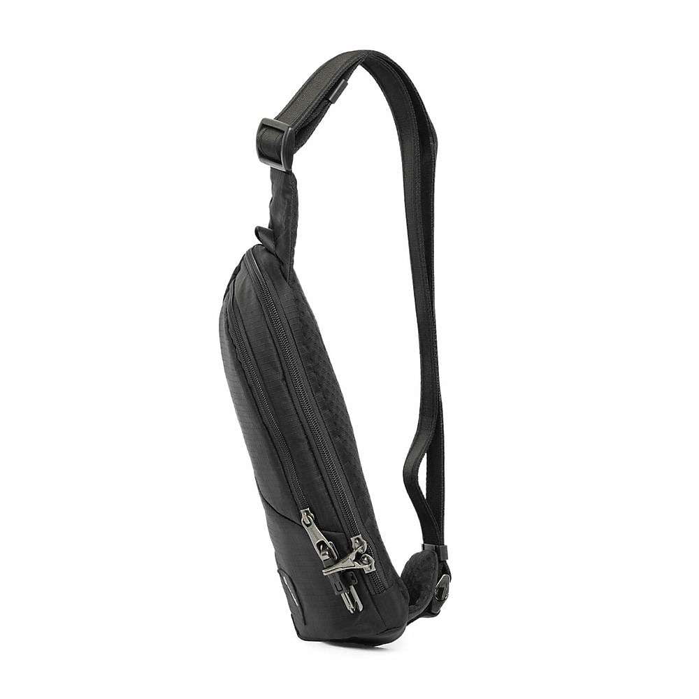 Sling Pack K95319