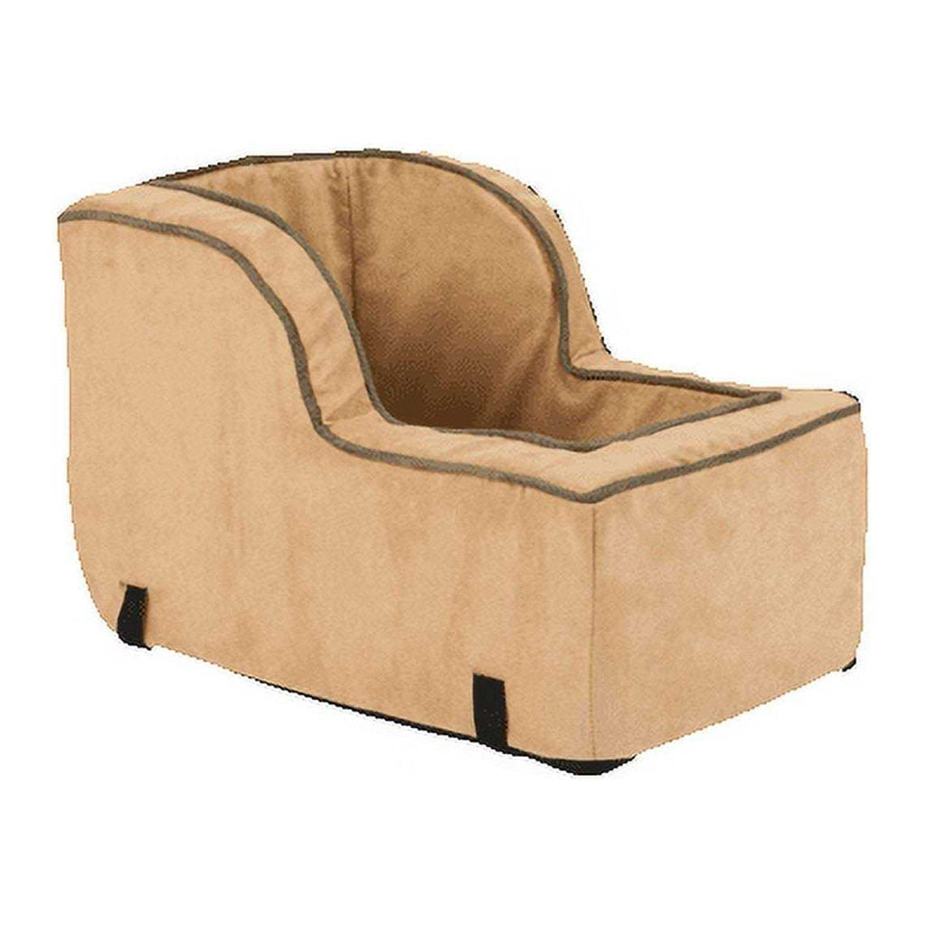 High Back Console Car Seat B86646