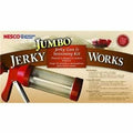 Large Jerky Gun Kit J267